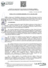 Vista preliminar de documento Resolucion GM N°141-2025-MDLM