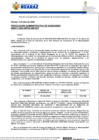 Vista preliminar de documento Resolución Administrativa de Sanciones n° 811-2025-MPHZ/GM/SGT