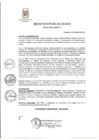 Vista preliminar de documento Resolución N° 164-2012-MDP-T