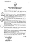 Vista preliminar de documento RESOLUCION DE GERENCIA EJECUTIVA N° 065-2025-GRA/PEIMS-GE