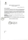 Vista preliminar de documento Resolución N° 168-2012-MDP-T