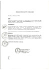 Vista preliminar de documento Resolución N° 163-2012-MDP-T