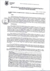 Vista preliminar de documento 083-2025-OGAF-MPC