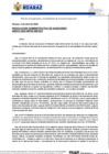 Vista preliminar de documento Resolución Administrativa de Sanciones n° 812-2025-MPHZ/GM/SGT