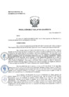 Vista preliminar de documento Resolución Directoral N° 091-2025-INEI/OTA