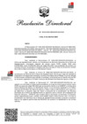 Vista preliminar de documento RESOLUCION DIRECTORAL 0045-2025-MIDAGRI-SG-OGA