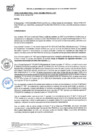 Vista preliminar de documento RESOLUCIÓN DIRECTORAL N.° 033-2025-MML-PROHVILLA-DT