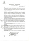 Vista preliminar de documento Resolución N° 171-2012-MDP-T