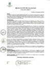 Vista preliminar de documento Resolución N° 224-2012-MDP-T