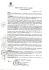 Vista preliminar de documento Resolución N° 250-2012-MDP-T