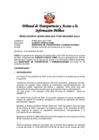 Vista preliminar de documento Resolución N° 004944-2024-JUS-TTAIP-SEGUNDA SALA 