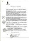 Vista preliminar de documento Resolución N° 241-2012-MDP-T