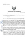 Vista preliminar de documento Resolución Directoral N° 092-2025-INEI/OTA