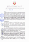Vista preliminar de documento RDRS-2025-0374