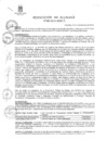 Vista preliminar de documento Resolución N° 283-2012-MDP-T