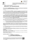Vista preliminar de documento RESOLUCION-001716-2024-SGRD