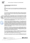 Vista preliminar de documento RESOLUCIÓN DIRECTORAL N.° 035-2025-MML-PROHVILLA-DT