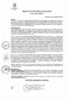 Vista preliminar de documento Resolución N° 204-2012-MDP-T
