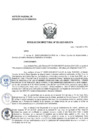 Vista preliminar de documento Resolución Directoral N° 093-2025-INEI/OTA