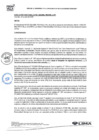 Vista preliminar de documento RESOLUCIÓN DIRECTORAL N.° 036-2025-MML-PROHVILLA-DT