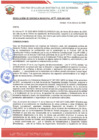 Vista preliminar de documento RESOLUCION_35