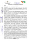 Vista preliminar de documento ORDENANZA REGIONAL N° 404-2024-GRJ-CR