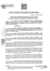 Vista preliminar de documento Resolucion GM N°201-2025-MDLM