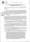 Vista preliminar de documento 084-2025-OGAF-MPC