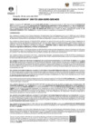 Vista preliminar de documento RESOLUCION-001721-2024-SGRD