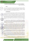 Vista preliminar de documento ac-019