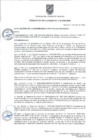 Vista preliminar de documento RA 114-2025