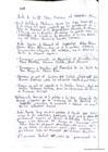Vista preliminar de documento 3. Acta de la Segunda Sesion Ordinaria 2025