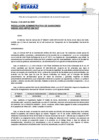 Vista preliminar de documento Resolución Administrativa de Sanciones n° 820-2025-MPHZ/GM/SGT