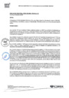 Vista preliminar de documento RESOLUCIÓN DIRECTORAL N.° 038-2025-MML-PROHVILLA-DT