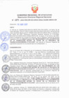 Vista preliminar de documento RDRS-2025-0375