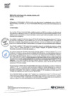 Vista preliminar de documento RESOLUCIÓN DIRECTORAL N.° 039-2025-MML-PROHVILLA-DT
