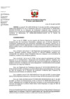 Vista preliminar de documento signed_signed_signed_signed_signed_stamped_Resolución de Presidencia Ejecutiva_00032_2025_SENACE_PE.1