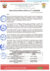 Vista preliminar de documento RESOLUCION_36