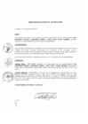 Vista preliminar de documento Resolución N° 225-2012-MDP-T