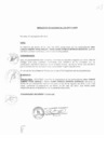 Vista preliminar de documento Resolución N° 210-2012-MDP-T