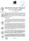 Vista preliminar de documento RER 217-2025-GOB