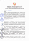 Vista preliminar de documento RDRS-2025-0376