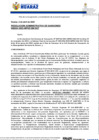 Vista preliminar de documento Resolución Administrativa de Sanciones n° 824-2025-MPHZ/GM/SGT