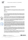 Vista preliminar de documento RESOLUCIÓN DIRECTORAL N.° 041-2025-MML-PROHVILLA-DT