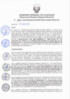 Vista preliminar de documento RDRS-2025-0377