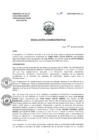 Vista preliminar de documento RA N°109-2024-DMID-DIRIS-LC
