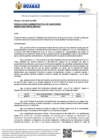 Vista preliminar de documento Resolución Administrativa de Sanciones n° 825-2025-MPHZ/GM/SGT