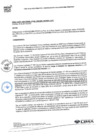 Vista preliminar de documento RESOLUCIÓN DIRECTORAL N.° 043-2025-MML-PROHVILLA-DT
