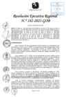 Vista preliminar de documento RER 182-2025-GOB