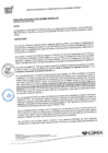 Vista preliminar de documento RESOLUCIÓN DIRECTORAL N.° 044-2025-MML-PROHVILLA-DT